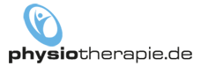 Physiotherapie.de - Das Forum der Physiotherapeuten in Deutschland - Stellenmarkt - Praxisbörse - Kleinanzeigen - Weiterbildung - Praxissuche