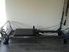 Pilates Reformer Complete inkl. Tower of Power
