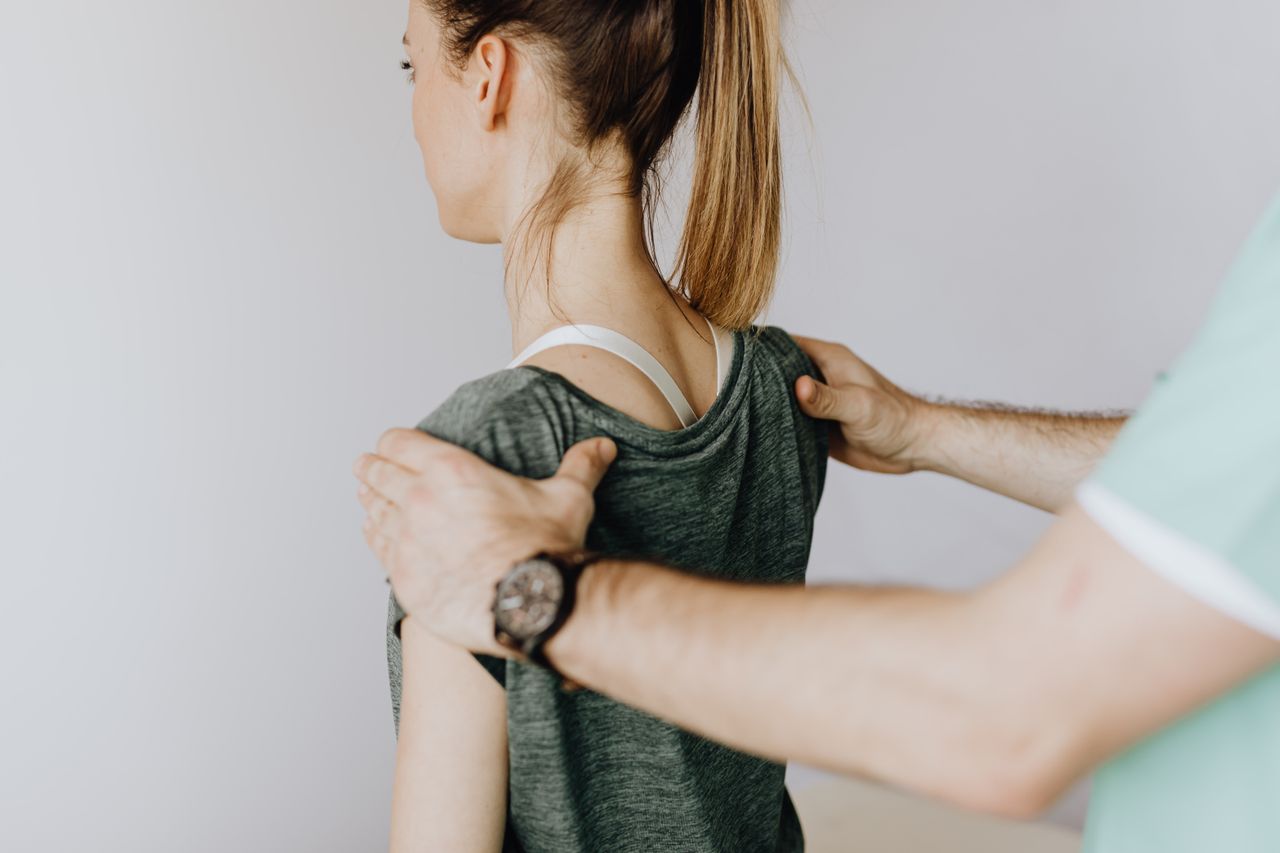 Blankoverordnung Physiotherapie 2026: Ampelsystem, Diagnostik, Abrechnung und typische Fehler