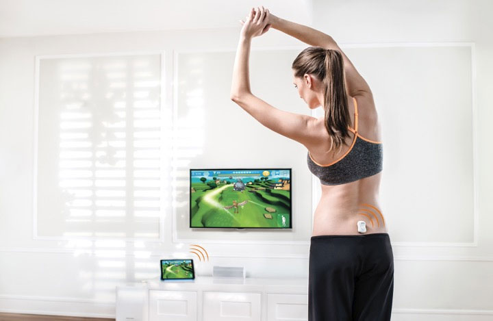 1. IFAA Pilates Convention /Conference in Bensheim am 9. Mai 2015