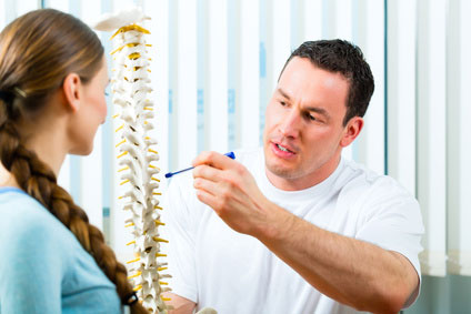 Fibo 12. bis 15. April 2018 in Köln - Für Physiotherapeuten ein must be!