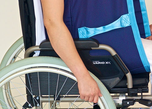 Warum Sitzen krank macht und wie man weniger sitzt