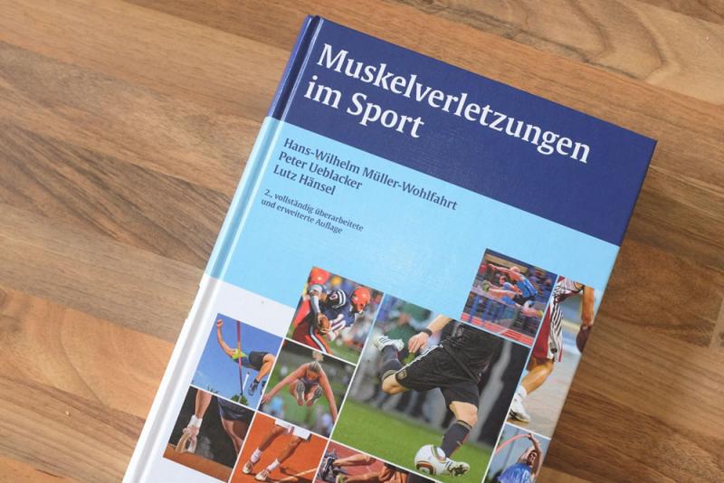 Sehnenscheidenentzündung – Ruhe, NSARs und gezielte Physiotherapie helfen effektiv
