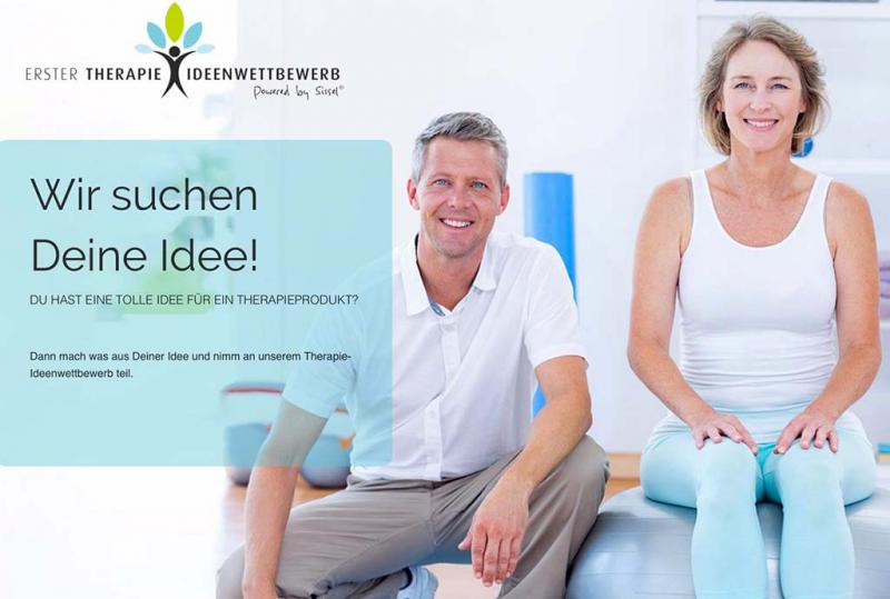 Als Physiotherapeut das Schwitzproblem in den Griff bekommen - wir erklären euch wie!