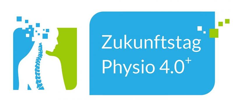 Ergonomische Tipps für das Home-Office