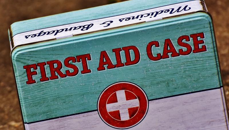 Reiseapotheke für Allergiker: Cetirizin und andere unverzichtbare Medikamente