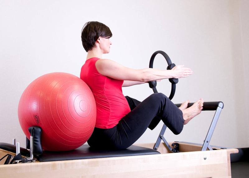 Physiotherapie studieren in Lörrach in  Südbaden
