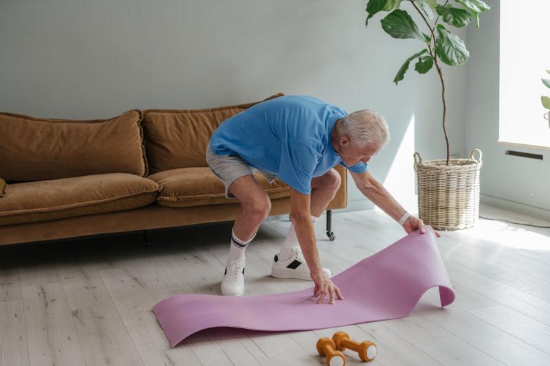 Dein Erfinderreichtum ist gefragt: Erster Therapie Ideenwettbewerb