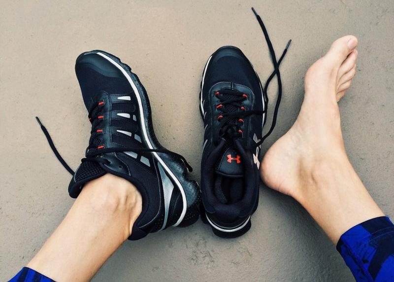 Fit und gesund: Physiotherapie-Übungen für zuhause