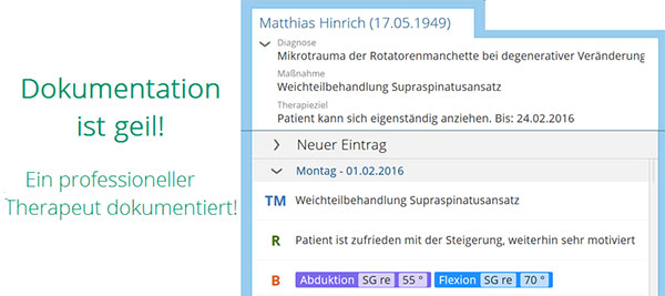 Innenbandriss am Knie: Symptome, Diagnose, Behandlung und Rehabilitation