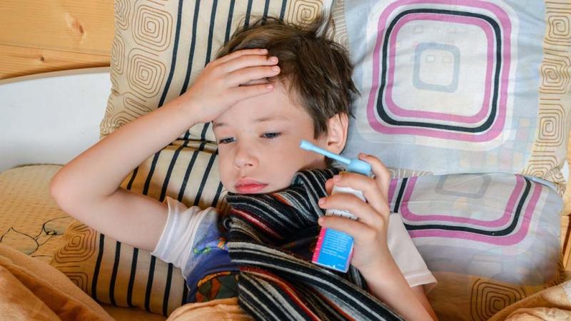 Thema: LNB Schmerztherapie, kostenfreie Fachvorträge!