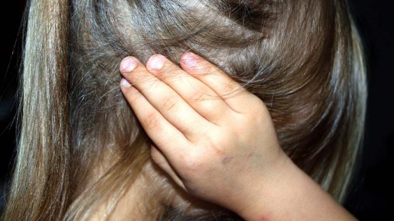 Wie kann Physiotherapie bei Asthma eingesetzt werden?