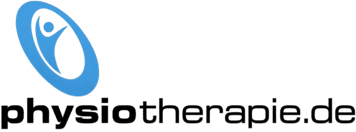 Fitness.com Logo