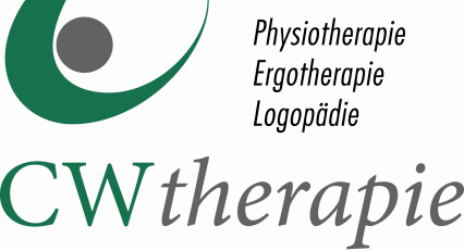 CWTherapie LOGO.png CWTherapie LOGO.png