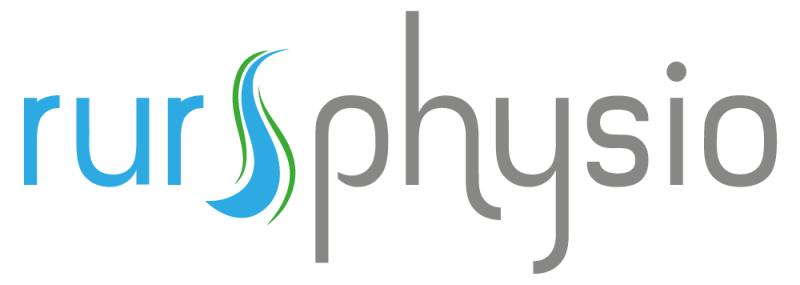 Logo_RURPHYSIO_CMYK_mitHintergrund.jpg