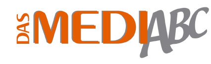 Logo MediABC.jpg