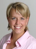 Anja.jpg