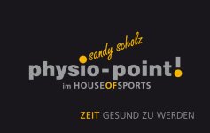 18_06_07_PhysioPoint_Logo_mZ_neg_verkleinert.jpg