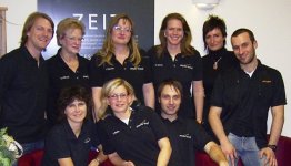 Team_2007_Ausschnitt_verkleinert.JPG