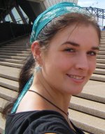 Foto Berit Leonie Gillmeister.JPG