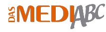 Logo MediABC.jpg