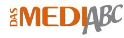 Logo MediABC_kleiner.jpg