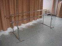 P004.jpg