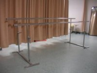 P006.jpg