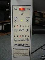 MediGym1.jpg