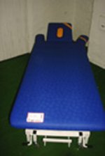 V020487_Liege_1.JPG
