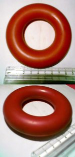 b(01+02).jpg