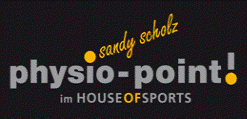 LOGO_physiopoint_index.gif