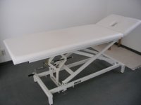 möbel-15a.jpg