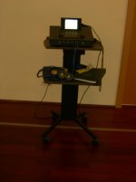 DSCN5490.jpg