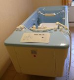 P1000805_klein.JPG