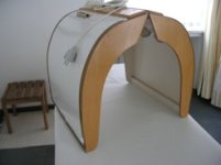 möbel-25a.jpg