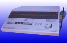 Sonodynator 834.jpg