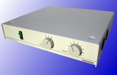 Neoserv 824.jpg