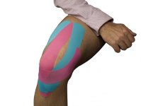 Patella Tape.jpg