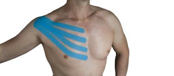 Pectoralis Tape.jpg