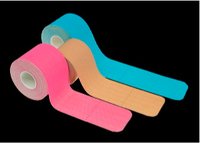 Kinesio_Tape_HealthTape_Gru_m.jpg