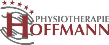 logo-physio-privat.jpg