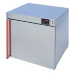 1264_2_Waermeschrank_APS.jpg