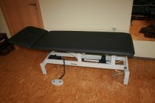 IMG_9420.JPG