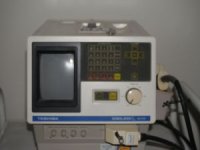 Toshiba SRL 32 B.JPG