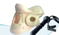 Nackenbandage_SD_101.jpg