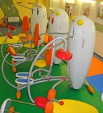 k-DSC07959.jpg