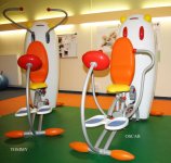 k-IMG_0651.jpg