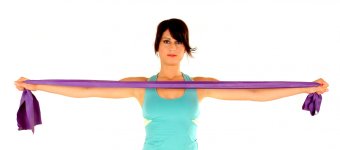 Theraband.jpg