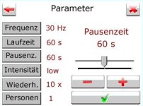 parameter_1.jpg